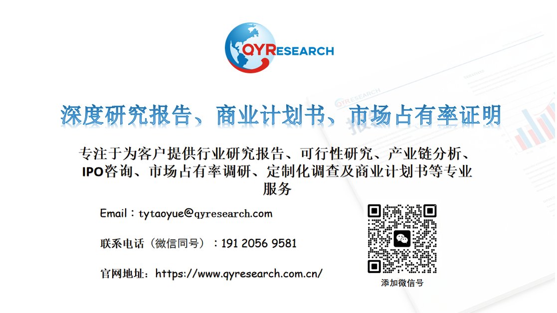 cover_pic
