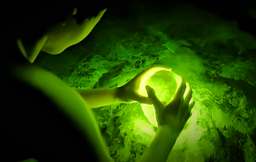cover_pic