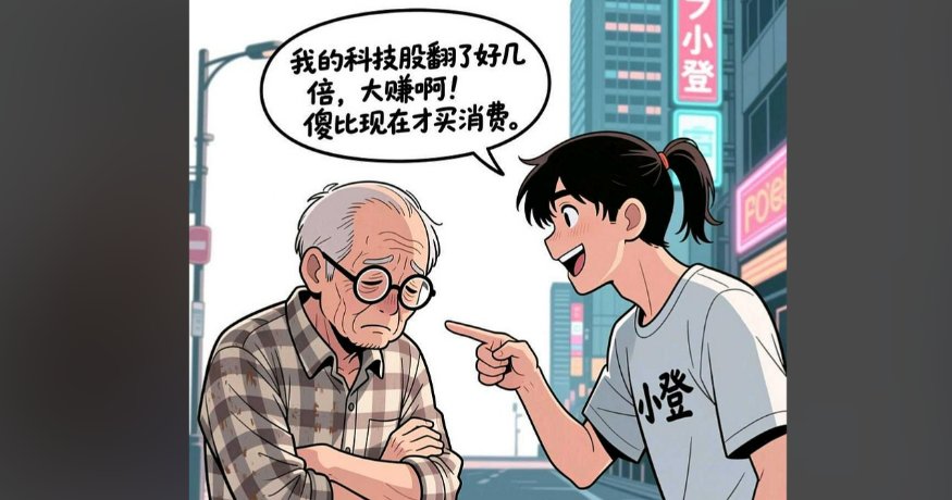 cover_pic