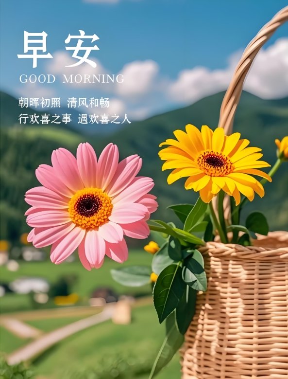 cover_pic