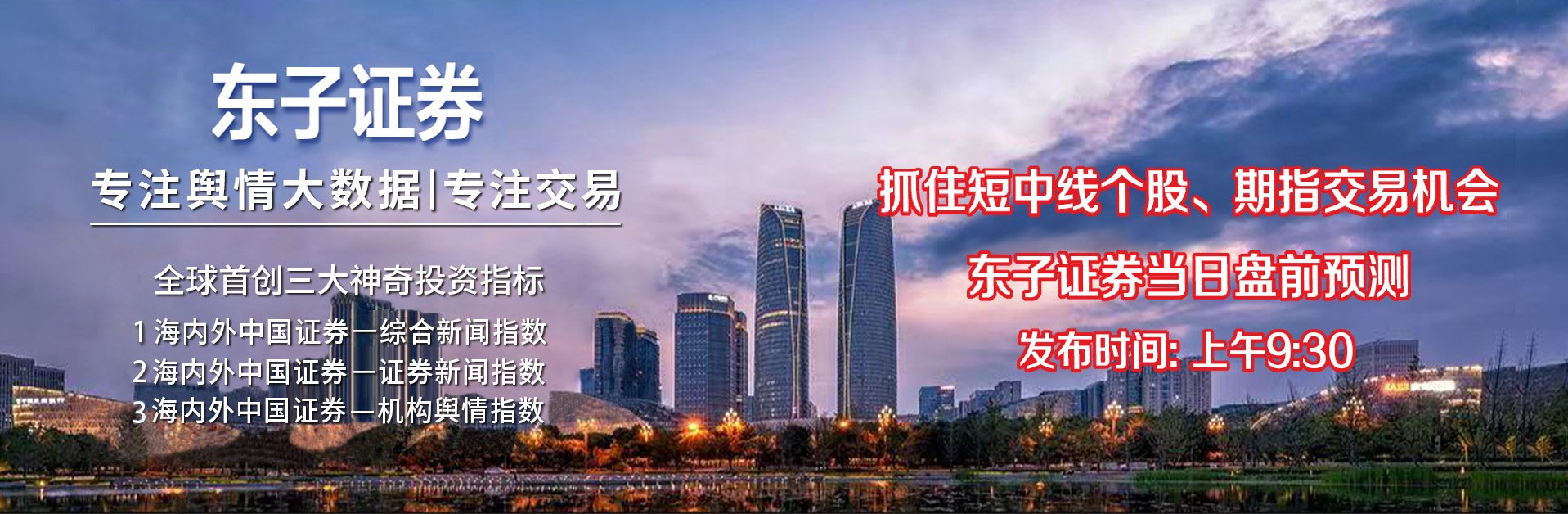 cover_pic