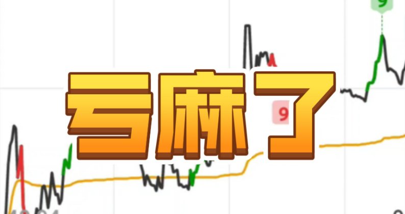 cover_pic