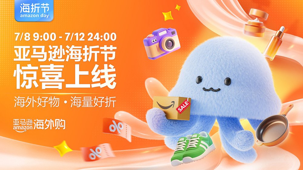 cover_pic