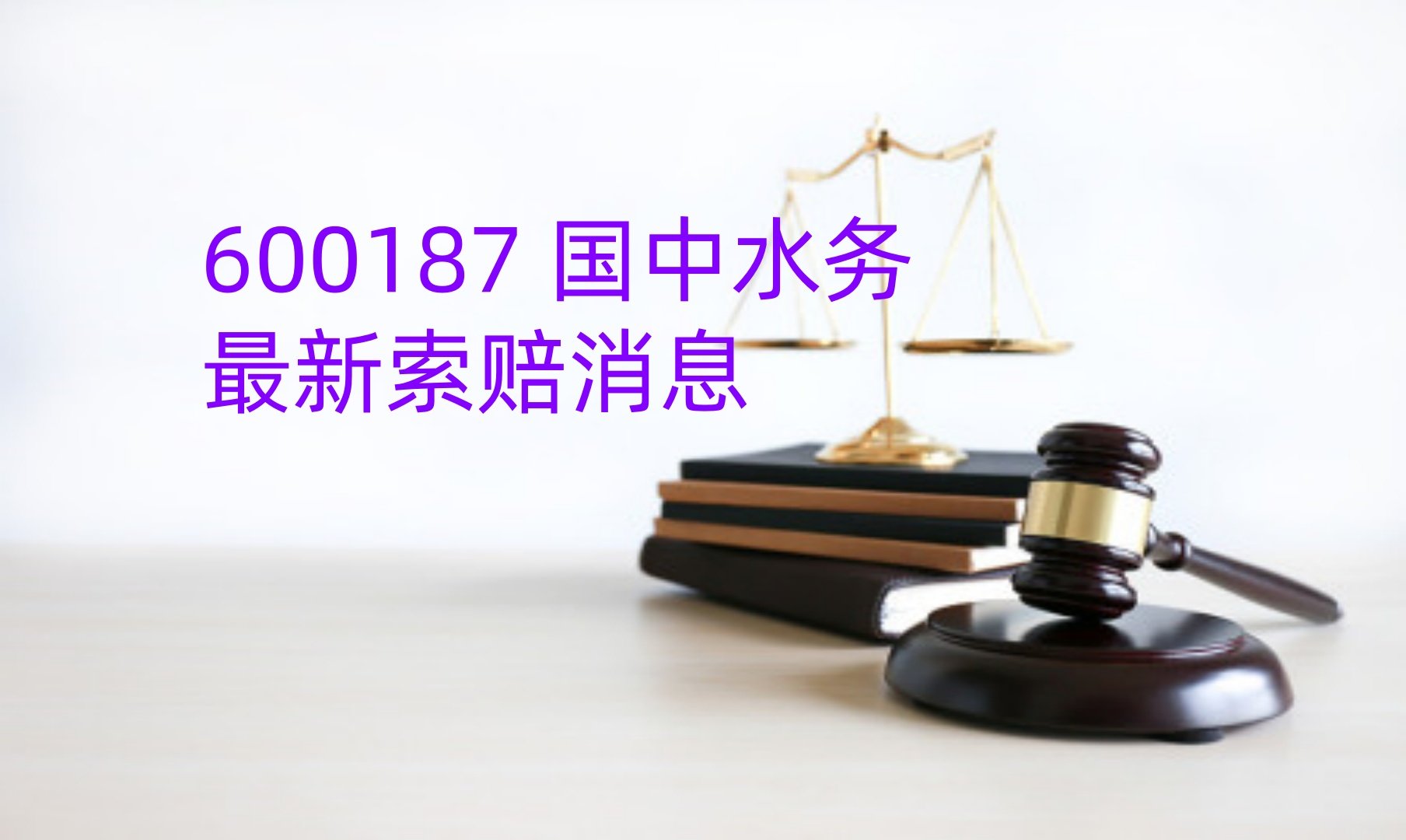 cover_pic