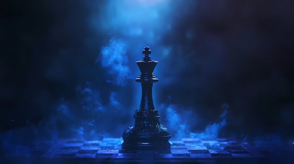 cover_pic
