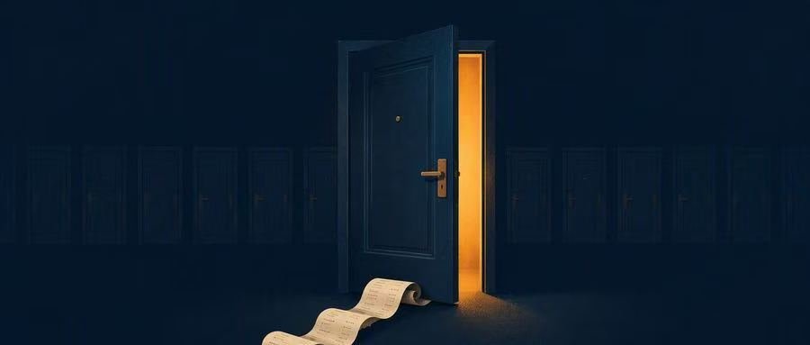 cover_pic