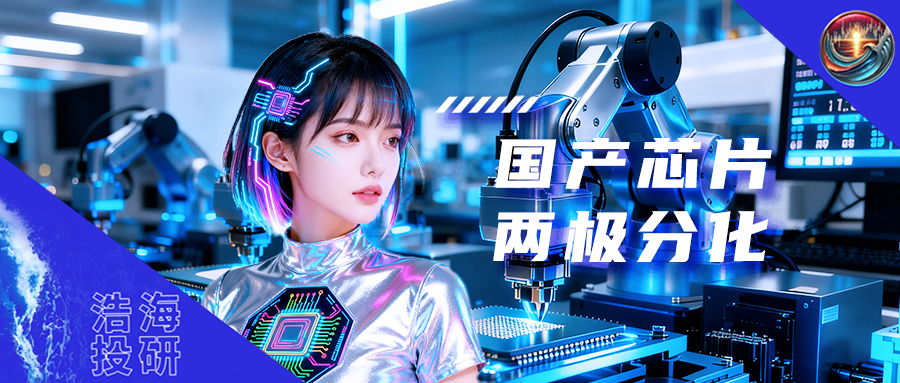 cover_pic