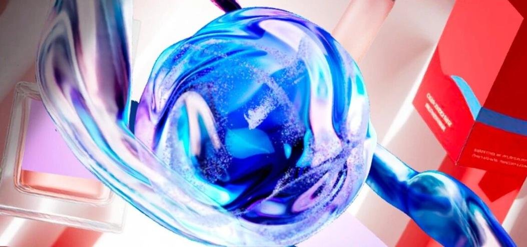 cover_pic