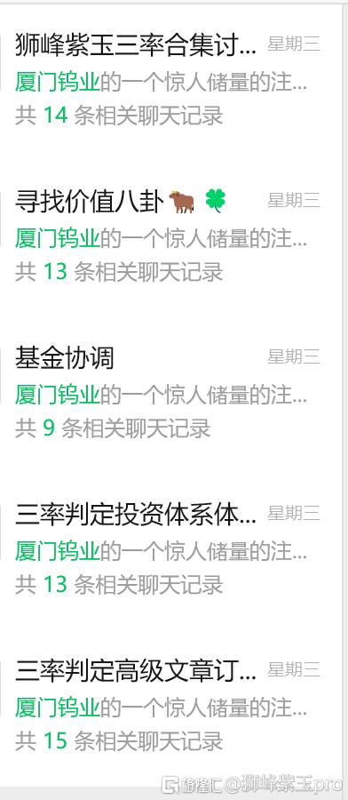 分享图片