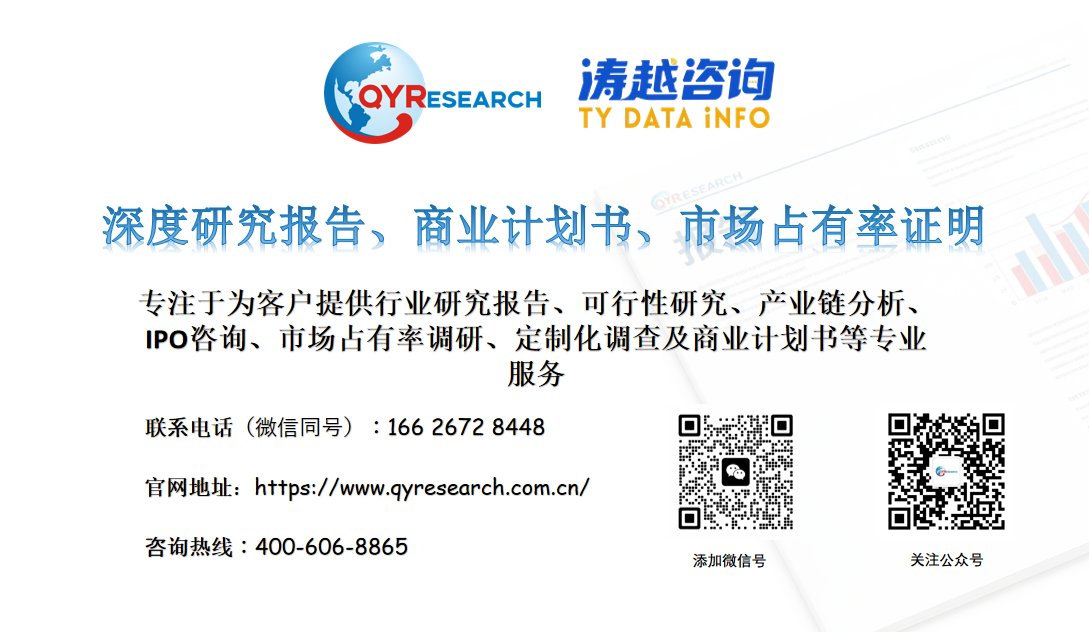 cover_pic