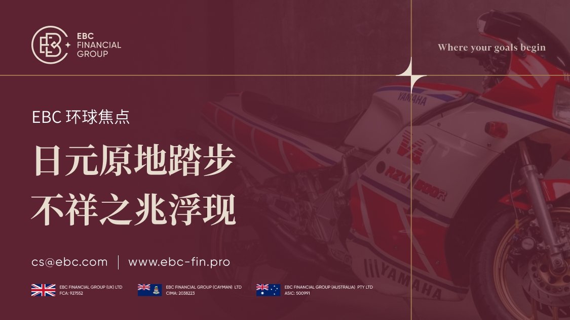 cover_pic