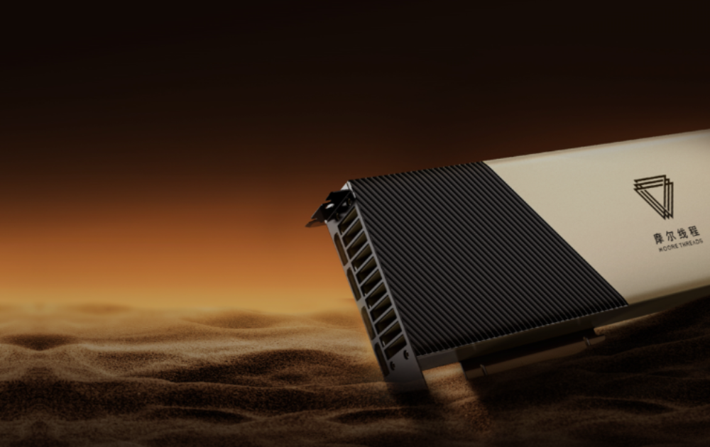 cover_pic