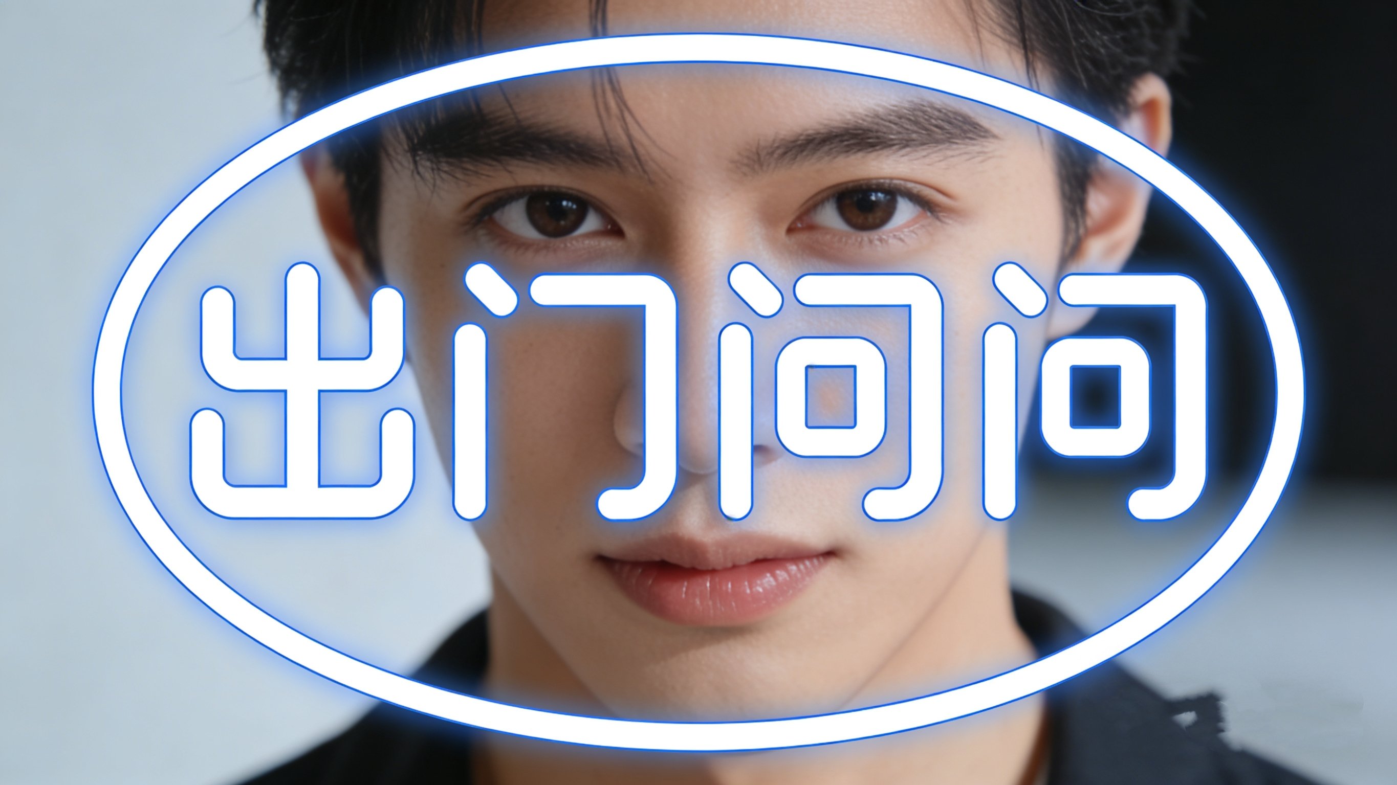 cover_pic