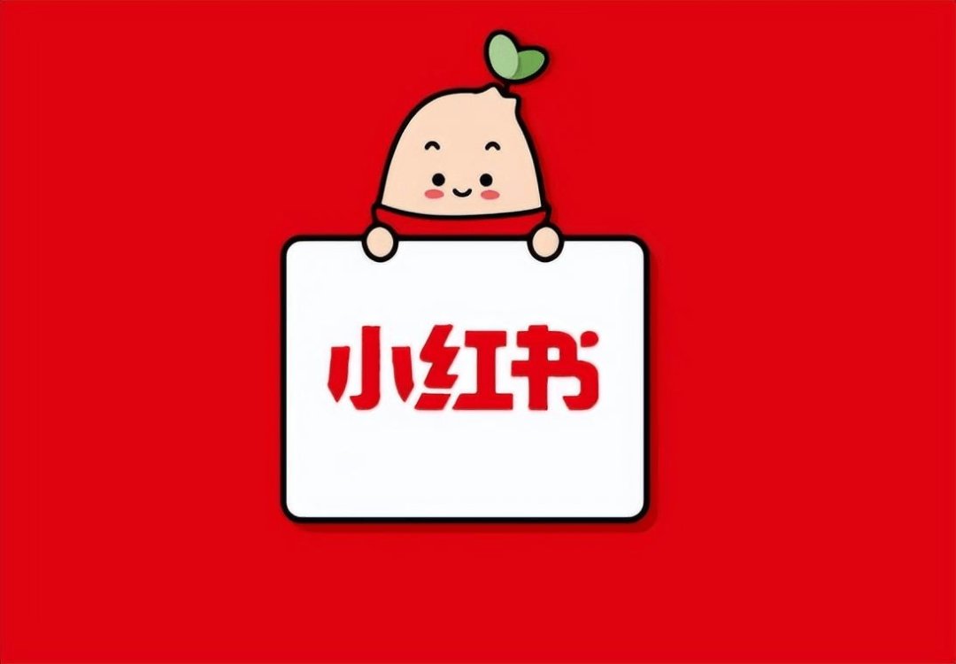 cover_pic