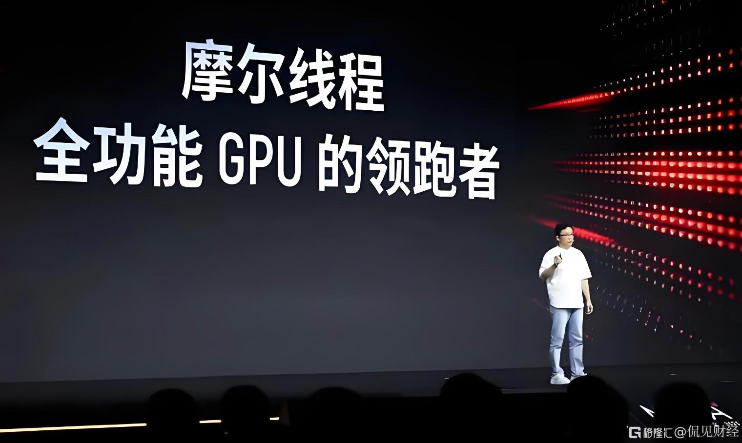 分享图片