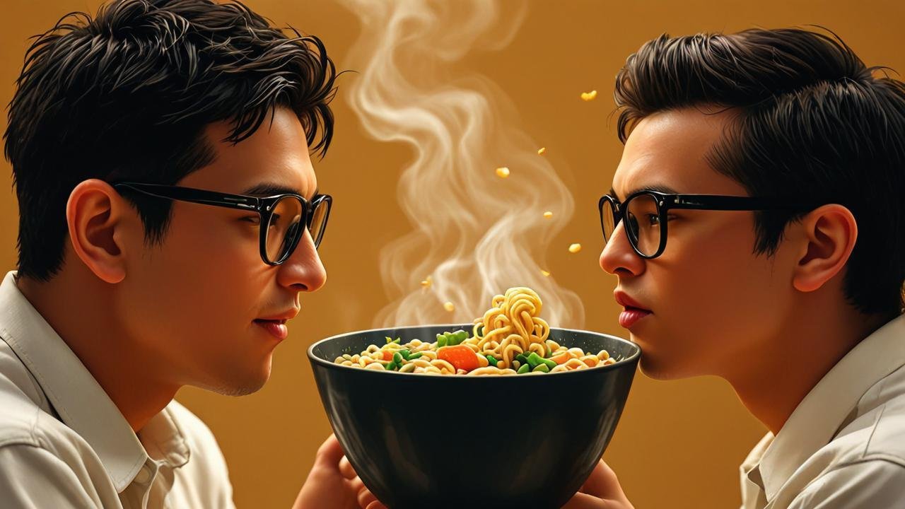 cover_pic