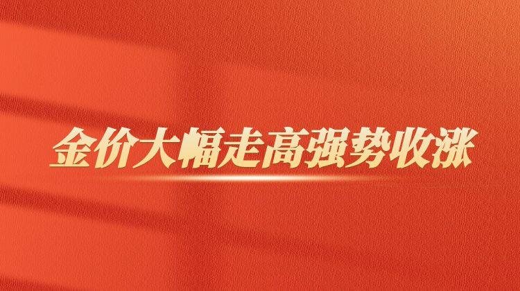 cover_pic