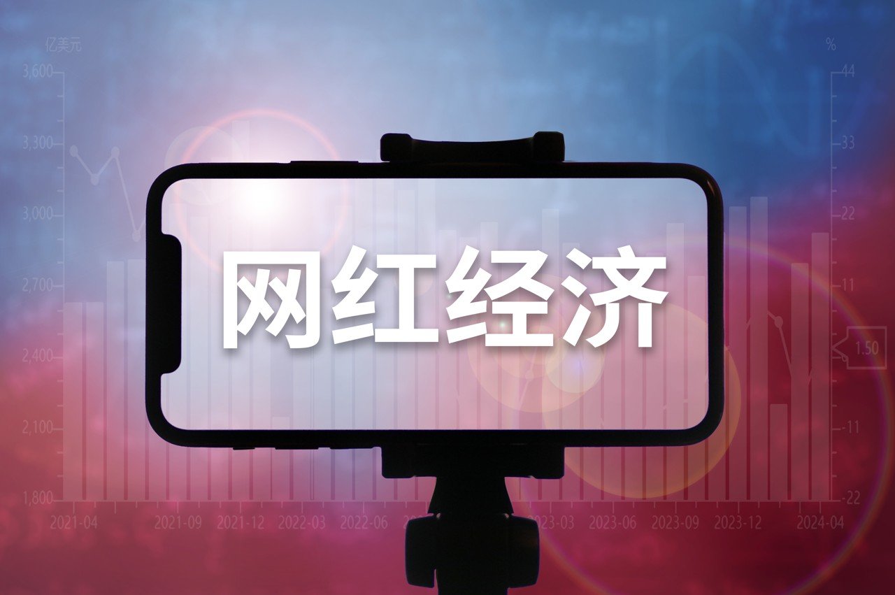 cover_pic