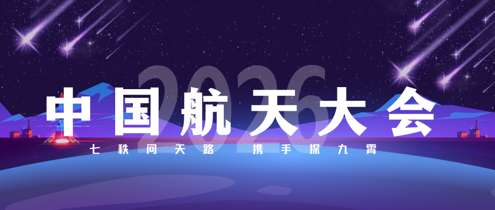 cover_pic
