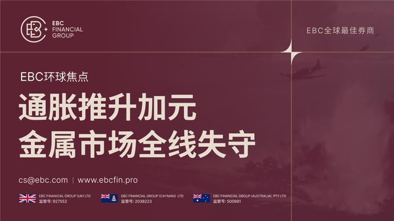 cover_pic