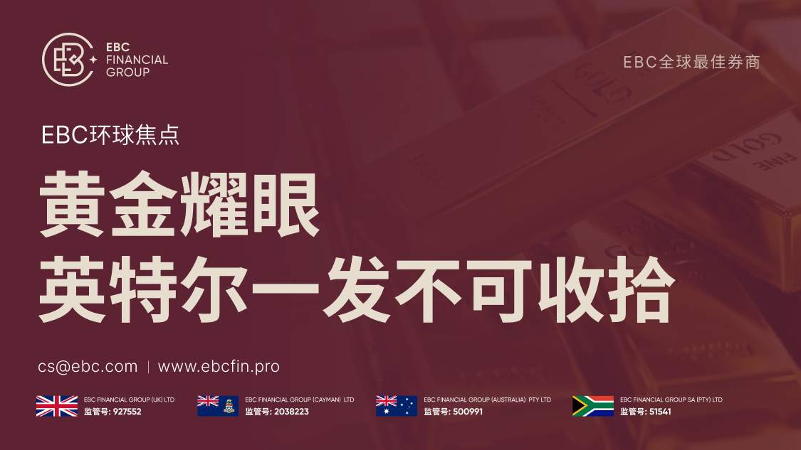 cover_pic