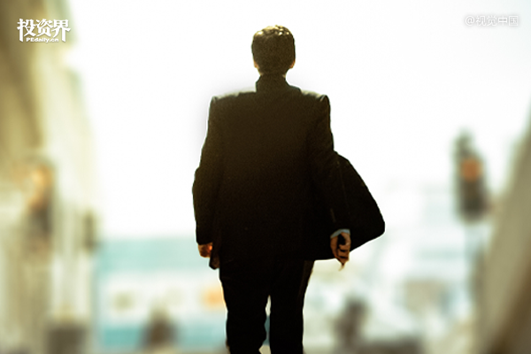 cover_pic