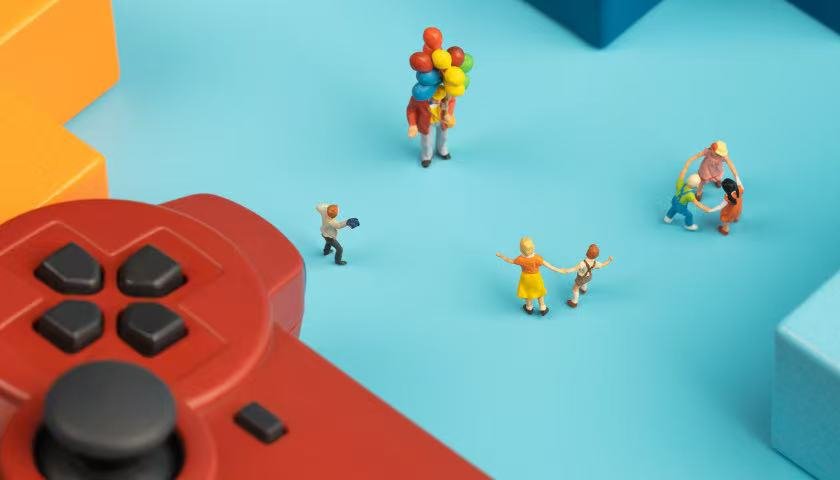 cover_pic