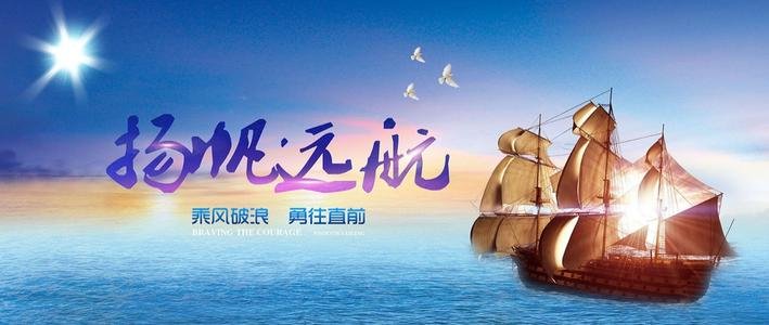 cover_pic