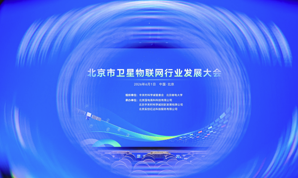 cover_pic