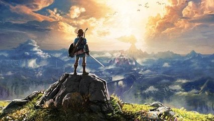 cover_pic