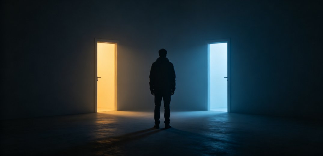 cover_pic