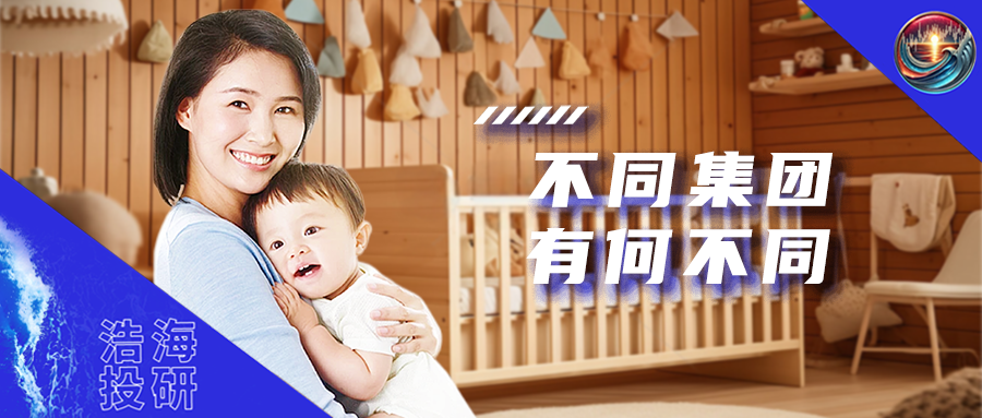 cover_pic