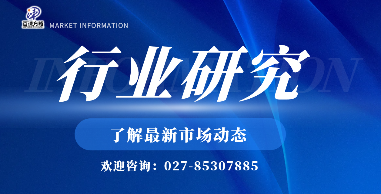 cover_pic
