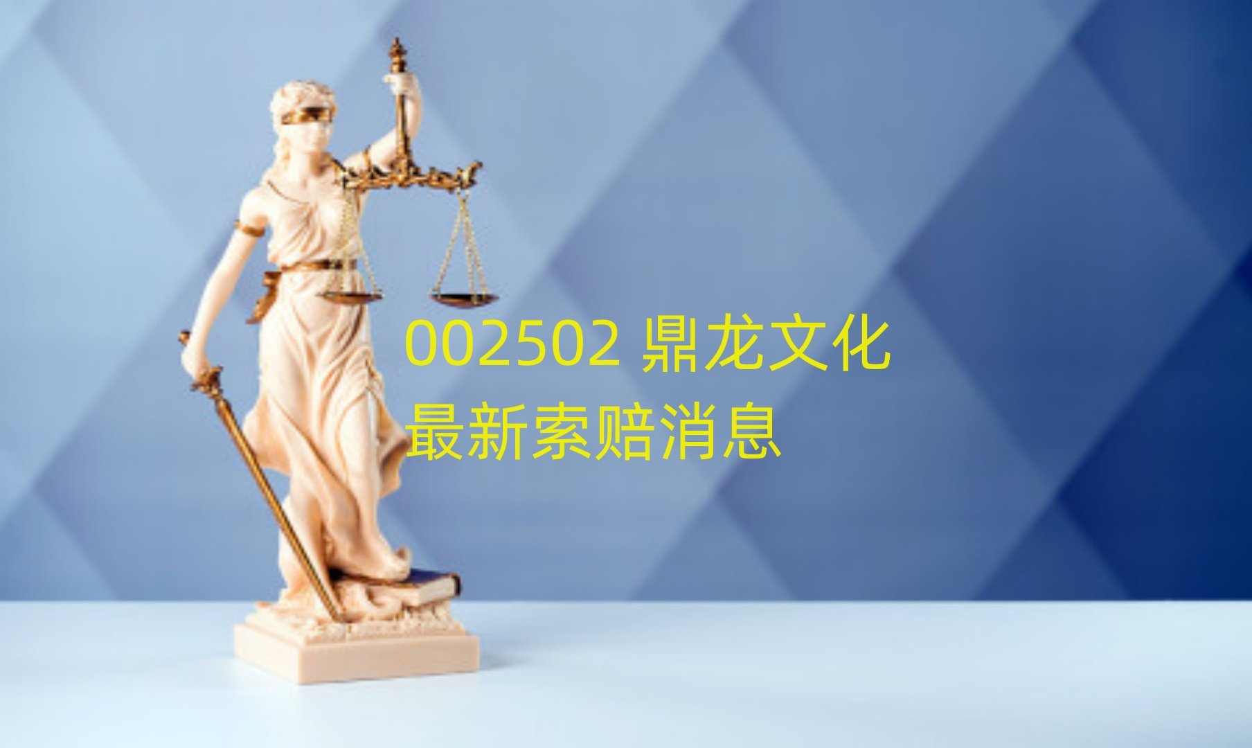 cover_pic