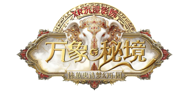 cover_pic