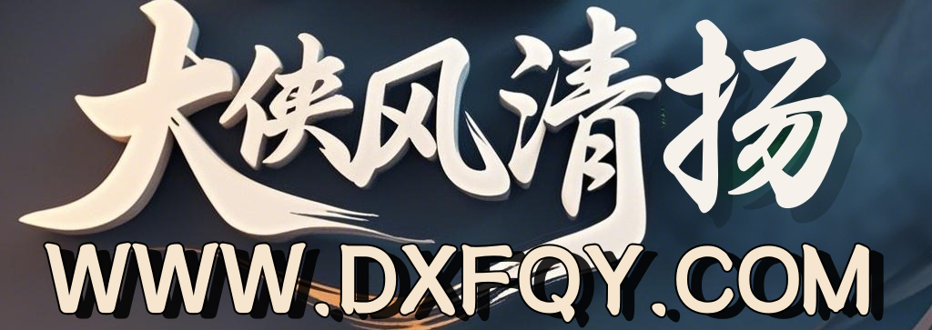 cover_pic