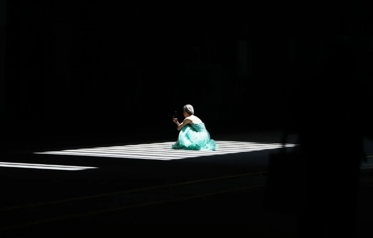 cover_pic