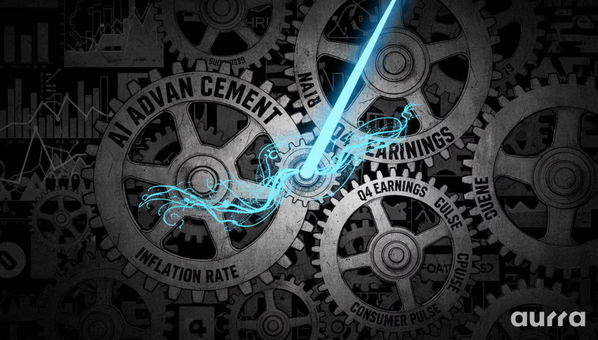 cover_pic