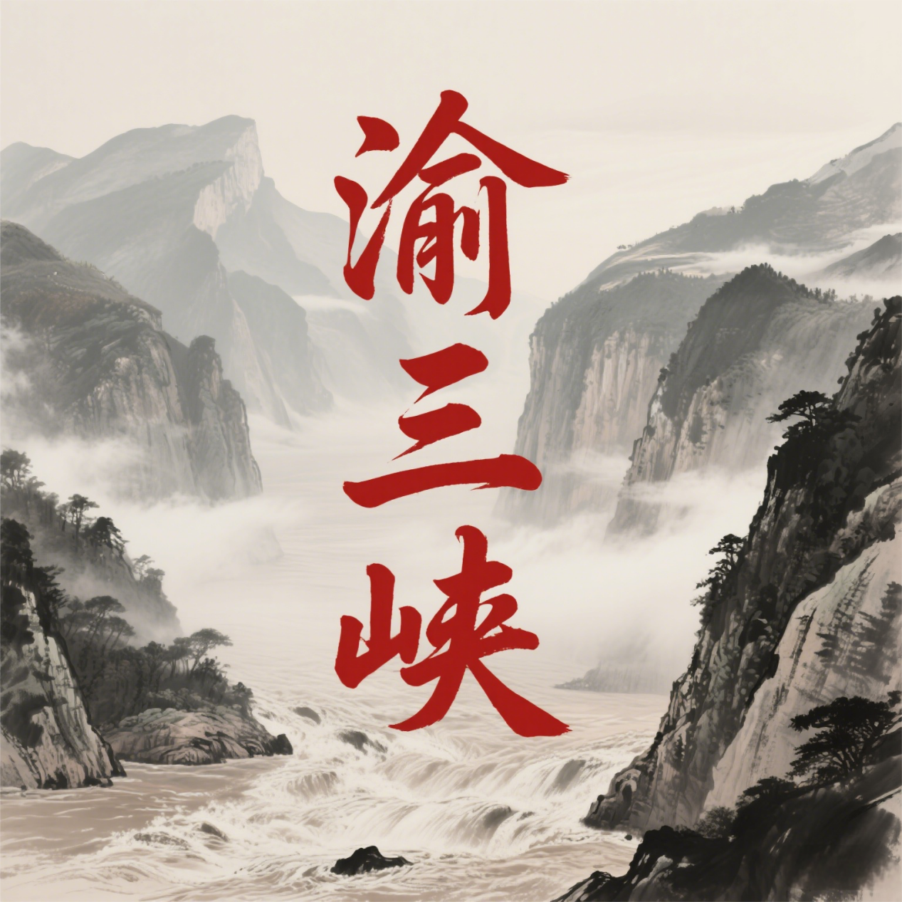 cover_pic