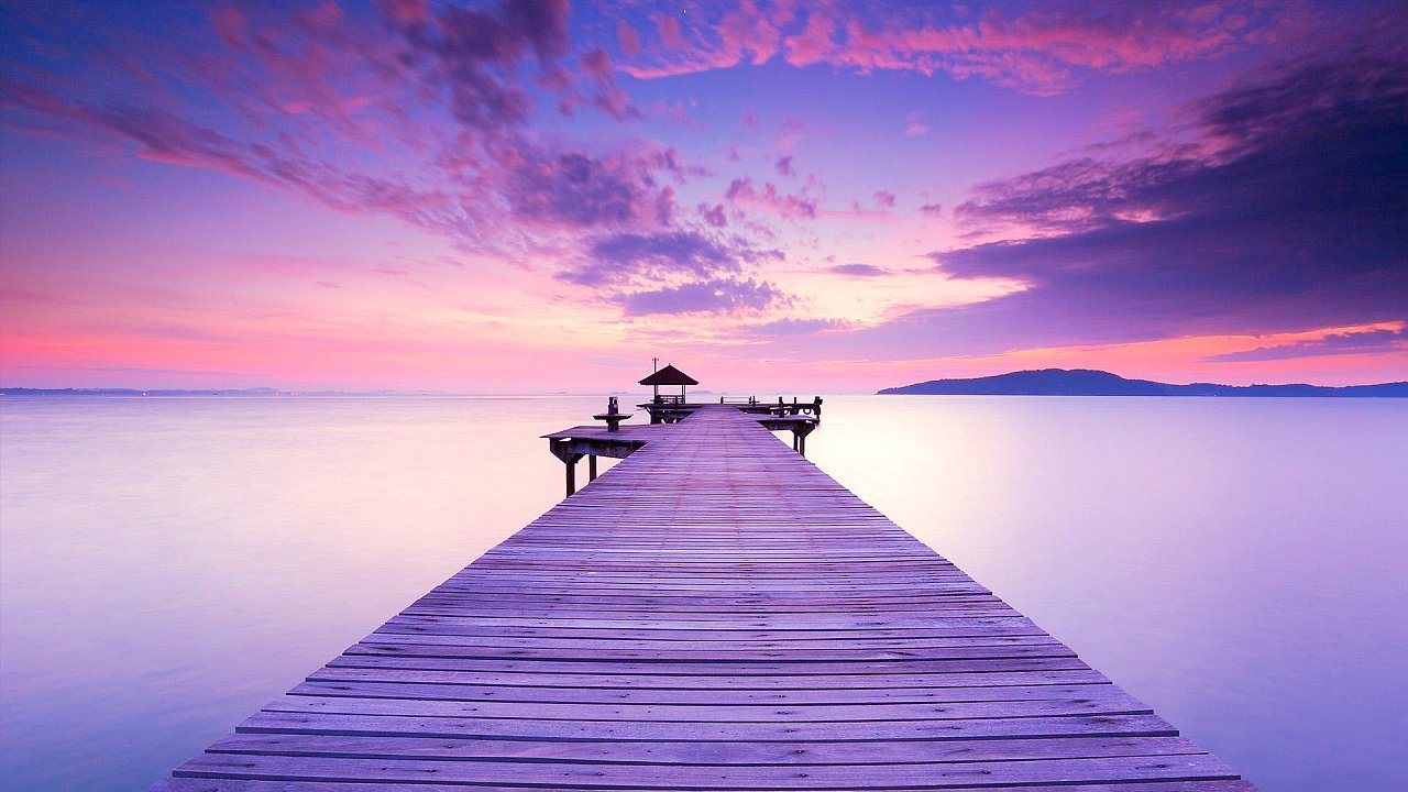 cover_pic