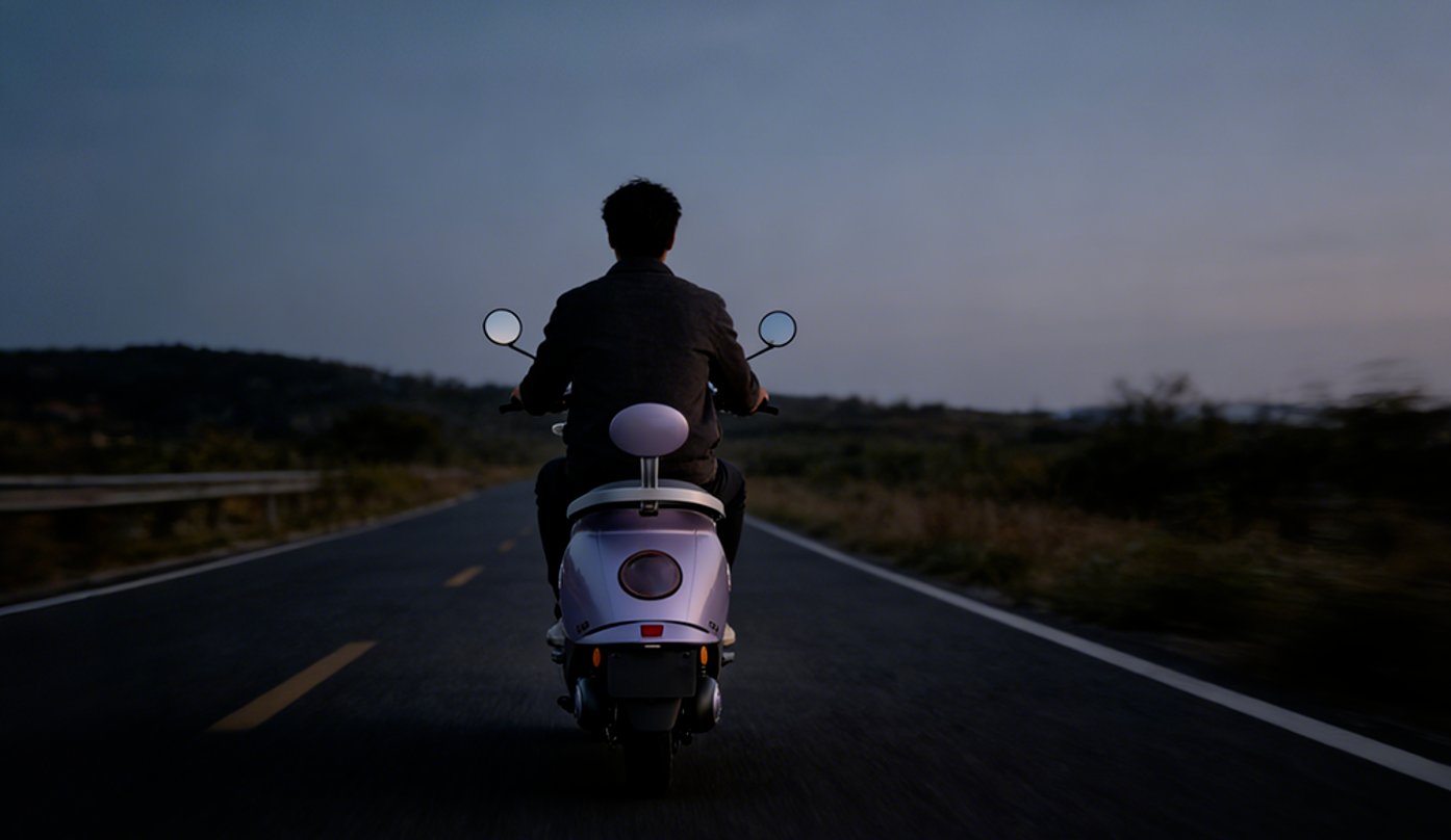 cover_pic