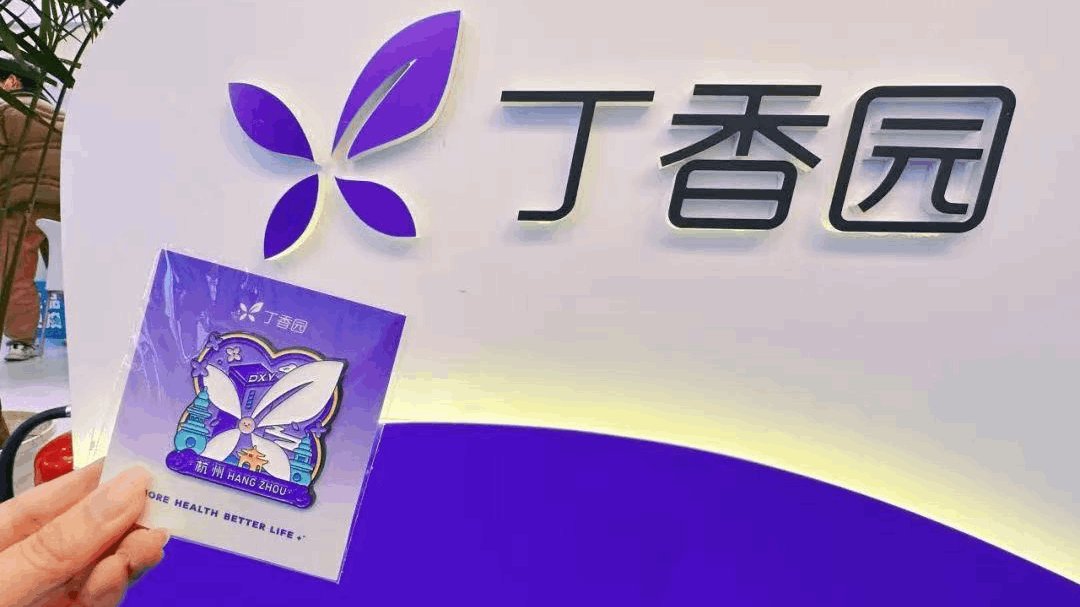 cover_pic