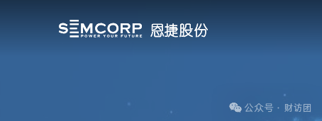 cover_pic