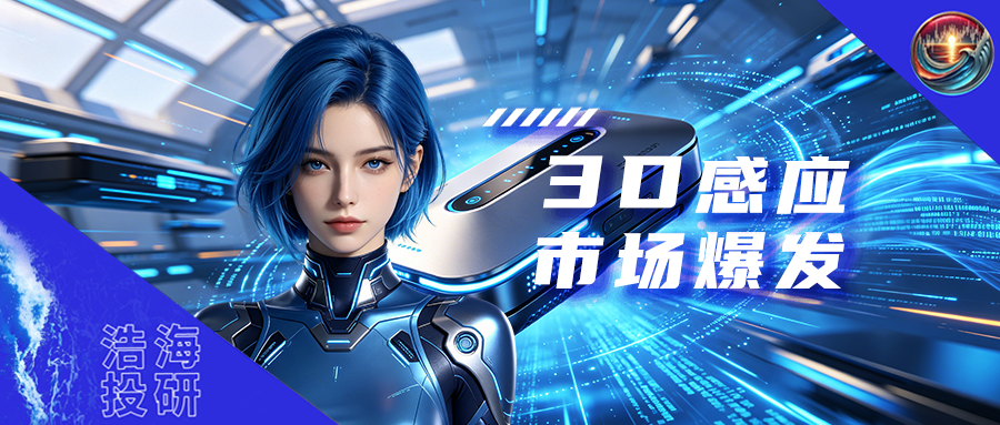 cover_pic