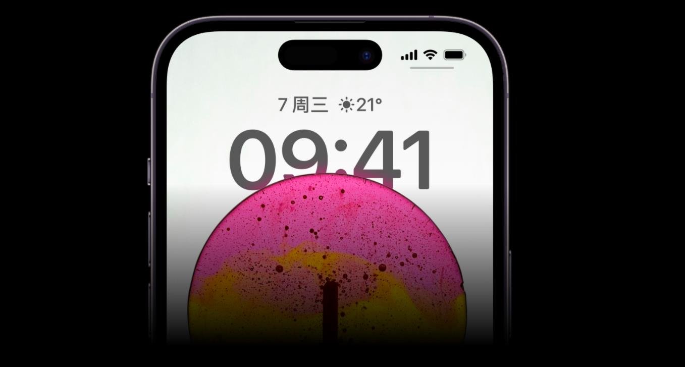 cover_pic