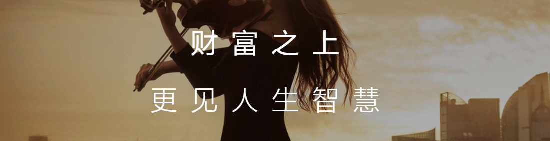 cover_pic