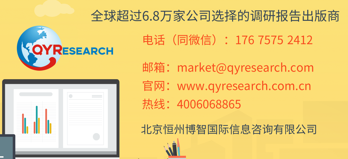 cover_pic