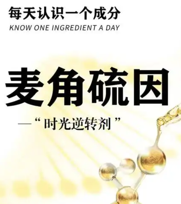 cover_pic