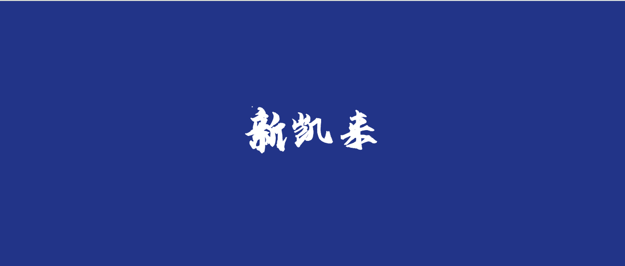 cover_pic