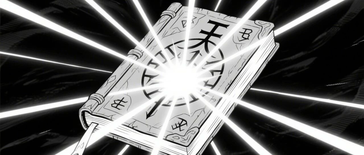 cover_pic